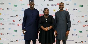 Over 40 Partners Join Forces with UN and Sterling One for Africa’s Policy Reset