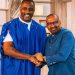 Idris Elba to Build Eco-Smart City on Sherbro Island with Sierra Leone’s Backing