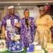 Olori Aderonke EmmanuelKing Celebrated in Spirit-Filled Birthday Bash as Valiant Prayer Squad Marks 3rd Anniversary