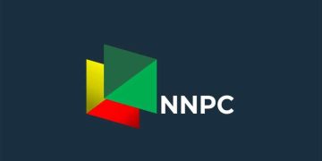 NNPC Uncovers Sabotage Plot Against Leadership and Reforms