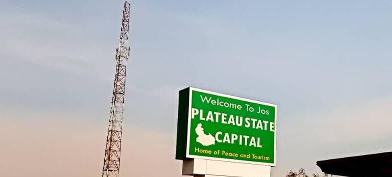 Fresh Violence in Plateau State Claims 20 Lives