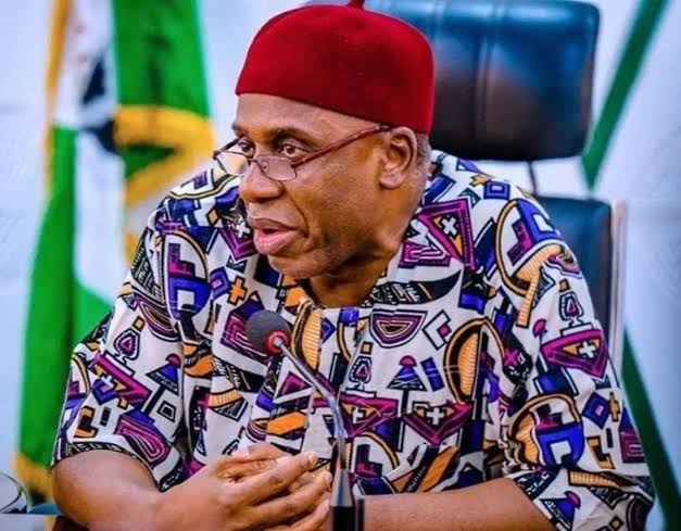 2027: Amaechi Eyes Opposition Alliance Against Tinubu, Decries Rising Hunger and Insecurity