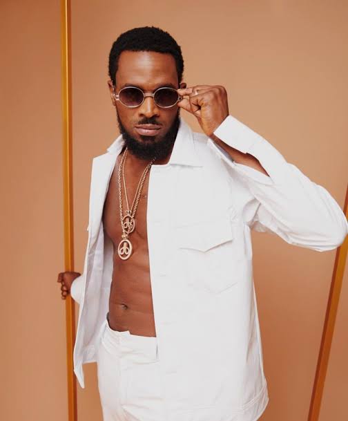 D’banj Calls for National Help in P-Square and Jude Okoye’s Ongoing Feud