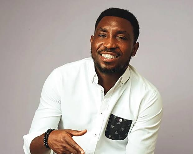 Timi Dakolo Responds to Daughter Hallel's Emotional Letter Over Dispute With Mother