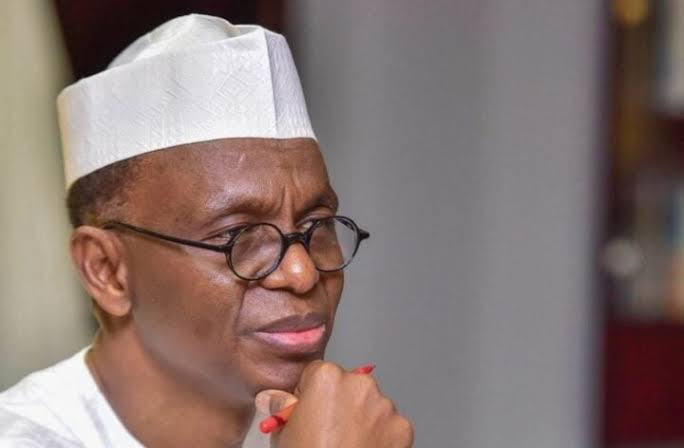 Middle Belt Forum Vows to Oppose Any Presidential Ticket Involving El-Rufai