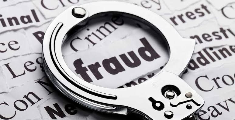 Nigeria, Tanzania Top Africa in Rising Fraud Cases — Report