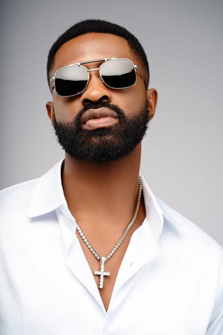 “It’s Not About Money” – Ric Hassani Opens Up On Why Gospel Artists Go Secular