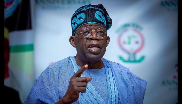 Benue Massacre: Tinubu Orders Arrest of Killer Herders, Urges Governor Alia to Form Peace Committee