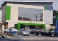 Fidelity Bank Clears Air on CBN Forbearance Circular, Assures Stakeholders of Strong Capital Position