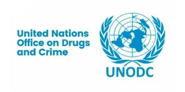 UNODC Raises Alarm as Over 3 Million Nigerians Battle Drug Use Disorders