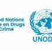 UNODC Raises Alarm as Over 3 Million Nigerians Battle Drug Use Disorders