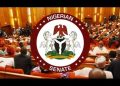 Senate to Monitor Rivers Budget, Allocates ₦50bn to Pension