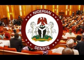 Senate to Monitor Rivers Budget, Allocates ₦50bn to Pension