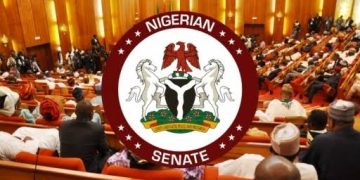 Senate to Monitor Rivers Budget, Allocates ₦50bn to Pension