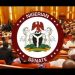 Senate to Monitor Rivers Budget, Allocates ₦50bn to Pension