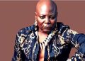 Charly Boy at 75: ‘I Have No Regrets Walking My Own Path’