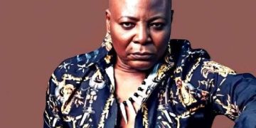 Charly Boy at 75: ‘I Have No Regrets Walking My Own Path’