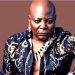 Charly Boy at 75: ‘I Have No Regrets Walking My Own Path’