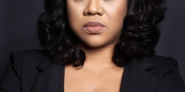 Stella Damasus Reveals Why Nigerians Struggle to Land Hollywood Roles