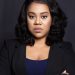 Stella Damasus Reveals Why Nigerians Struggle to Land Hollywood Roles