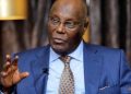 Atiku Abubakar Condemns Deadly Attacks in Borno, Plateau, Kano, Kebbi