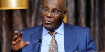 Atiku Abubakar Condemns Deadly Attacks in Borno, Plateau, Kano, Kebbi