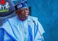 Tinubu Hosts West Africa Economic Summit Today in Abuja