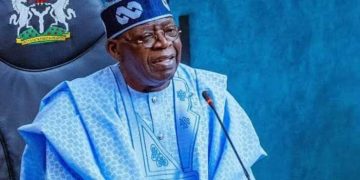 Tinubu Hosts West Africa Economic Summit Today in Abuja