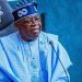 Tinubu Hosts West Africa Economic Summit Today in Abuja