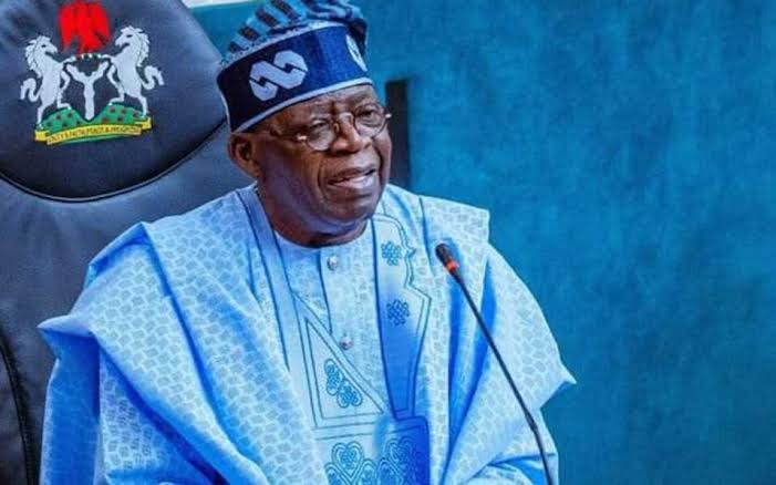 Tinubu Hosts West Africa Economic Summit Today in Abuja