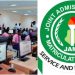JAMB Fixes June 28 for 2025 UTME Mop-Up Exam, Delists 113 CBT Centres Over Malpractices