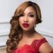 “At 40, I’m More Intentional”: Tonto Dikeh Reflects on Growth and Clarity in Life