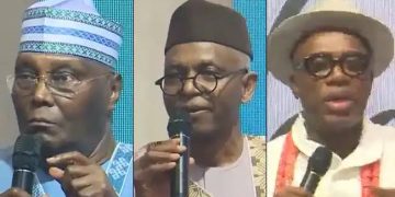 Anti-Tinubu Coalition Gains Momentum as ADA Launches Nationwide Mobilisation