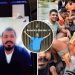 Indian Influencers Gain Viral Fame With Repeated Crossings of US Border