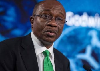 Emefiele’s Legal Battle Deepens as Court Adjourns Ruling on WhatsApp Evidence Review to September