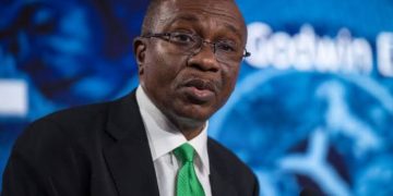 Emefiele’s Legal Battle Deepens as Court Adjourns Ruling on WhatsApp Evidence Review to September