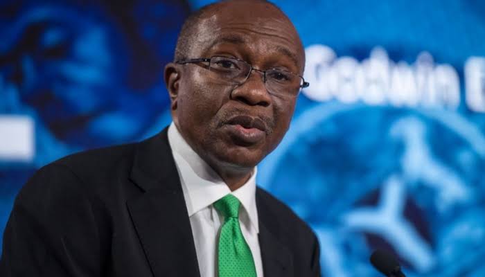 Emefiele’s Legal Battle Deepens as Court Adjourns Ruling on WhatsApp Evidence Review to September