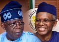 El-Rufai Blasts Tinubu’s Govt: “We Brought a Tragedy Upon Nigeria”