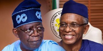 El-Rufai Blasts Tinubu’s Govt: “We Brought a Tragedy Upon Nigeria”