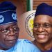 El-Rufai Blasts Tinubu’s Govt: “We Brought a Tragedy Upon Nigeria”