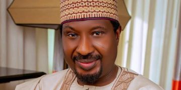 2027: Calls for Tinubu to Pick Me as Running Mate Misplaced – Senator Barau