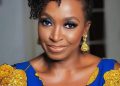 “Surrogacy Shouldn’t Be Taken Lightly” – Kate Henshaw Raises Alarm Over Exploitation of Vulnerable Women