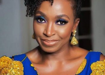 “Surrogacy Shouldn’t Be Taken Lightly” – Kate Henshaw Raises Alarm Over Exploitation of Vulnerable Women