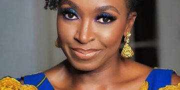 “Surrogacy Shouldn’t Be Taken Lightly” – Kate Henshaw Raises Alarm Over Exploitation of Vulnerable Women
