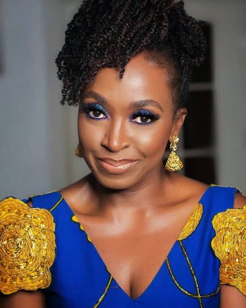 “Surrogacy Shouldn’t Be Taken Lightly” – Kate Henshaw Raises Alarm Over Exploitation of Vulnerable Women