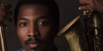 "My Family Has Done Enough for Nigeria" – Made Kuti Speaks on Activism and Legacy