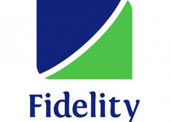 Fidelity Bank Hits ₦1 Trillion Market Cap, Joins Elite League of Top Nigerian Banks