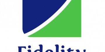 Fidelity Bank Hits ₦1 Trillion Market Cap, Joins Elite League of Top Nigerian Banks