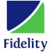 Fidelity Bank Hits ₦1 Trillion Market Cap, Joins Elite League of Top Nigerian Banks