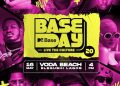 MTV Base Set to Storm Calabar with ‘Base Day’ Music Rave on June 29
